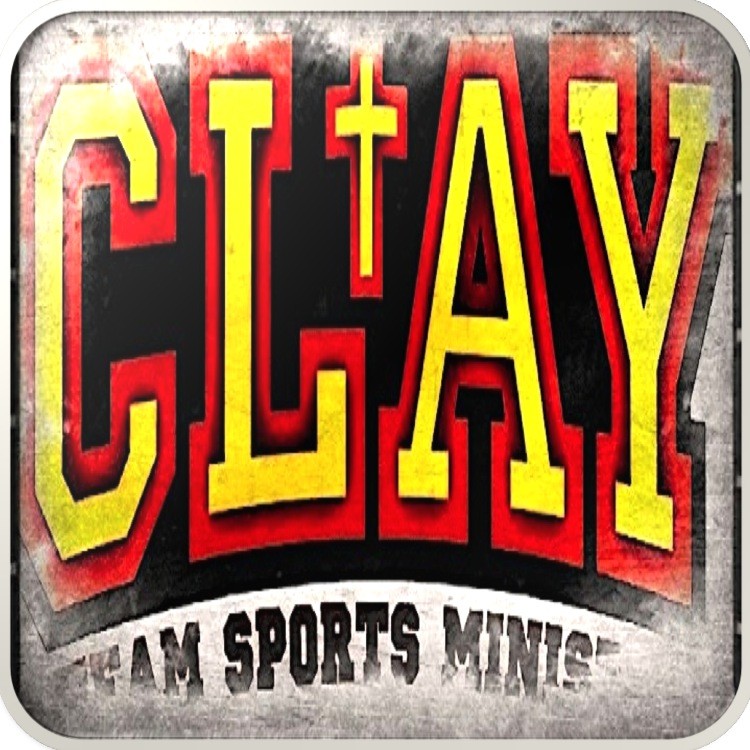 CLAY Team Sports Ministry